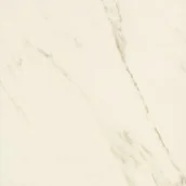 Płytki ceramiczne - Tubądzin Gres Serenity Poler 59,8X59,8 - miniaturka - grafika 1