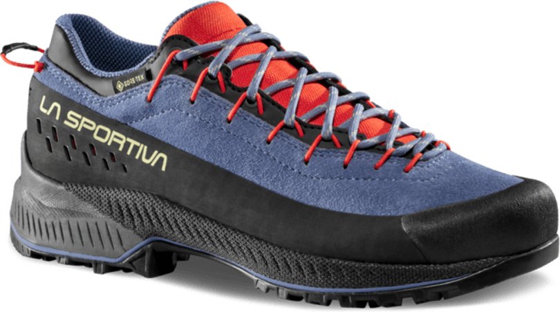 Buty podejściowe damskie La Sportiva TX4 Evo GTX