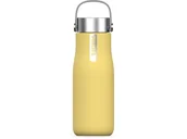 Butelki filtrujące - PHILIPS GoZero AWP2787YL/10 - miniaturka - grafika 1