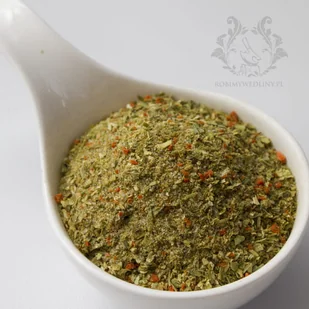 Przyprawa do golonki 1 kg bez glutaminianu - Przyprawy i zioła sypkie - miniaturka - grafika 1