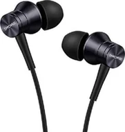 Słuchawki - 1MORE 1.25  m  Jack 3.5 mm  wtyk - miniaturka - grafika 1