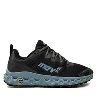 Lekkoatletyka - Buty do biegania Inov-8 ParkClaw G 280 000973-BKLB-S-01 Czarny - miniaturka - grafika 1