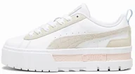 Buty sportowe damskie - Puma Mayze Mix Wns Damskie Buty r. 40 - miniaturka - grafika 1