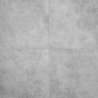 Płytki klinkierowe - Gres szkliwiony Samos Grey Poler 60x60 Artens - miniaturka - grafika 1