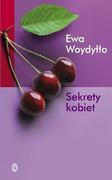 Psychologia - Sekrety kobiet - Ewa Woydyłło - miniaturka - grafika 1