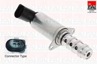 Silnik - akcesoria - Zawór sterujący, ustawienie wałka rozrządu FAI Autoparts OCV022 - miniaturka - grafika 1