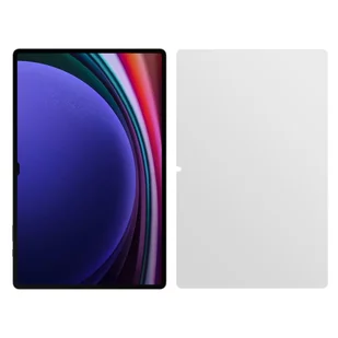 Szkło Hartowane do Samsung Galaxy Tab S9 FE - Akcesoria do tabletów i e-booków - miniaturka - grafika 1