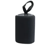 Głośniki przenośne - Kodak PWS-2245 6W Czarny - miniaturka - grafika 1