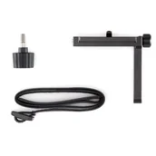 Akcesoria do kamer sportowych - DJI Zębatka na obiektyw R do Ronin-S 2/Ronin-SC 2 - miniaturka - grafika 1