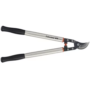 Bahco profesjonalny sekator dwuręczny do gałęzi 900mm, [P160-SL-90] P160-SL-90 - Nożyce i sekatory - miniaturka - grafika 1