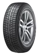 Opony terenowe i SUV zimowe - HANKOOK Winter I*CEPT X RW10 245/65R17 107T - miniaturka - grafika 1