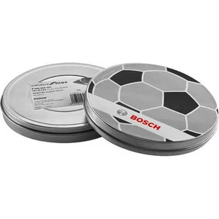 Bosch tarcza tnąca prosta Standard for Inox &#8211; Rapido WA 60 T BF, 125 mm, 2 - Tarcze do pił - miniaturka - grafika 5