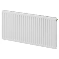 Grzejniki pokojowe - Mexen CV11 grzejnik płytowy 500 x 1000 mm, podłączenie dolne, 796 W, biały - miniaturka - grafika 1