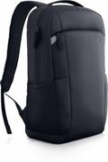 Torby na laptopy - Dell Plecak na notebooka EcoLoop Pro Slim Backpack 15 CP5724S - miniaturka - grafika 1