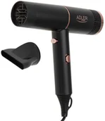 Suszarki do włosów - Adler AD 2278 - miniaturka - grafika 1