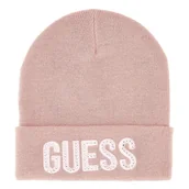 Czapki dla dzieci - HAT - miniaturka - grafika 1