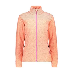 Cmp 30H7516, Kurtka damska, Flamingo, 54 - Kurtki damskie - miniaturka - grafika 1