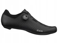Buty rowerowe - Buty Fizik Vento Omnia black/black - 42 - miniaturka - grafika 1