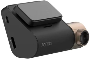70mai Dash Cam Lite Full HD/130/WiFi - Wideorejestratory - miniaturka - grafika 2