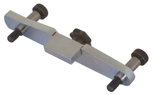 KS TOOLS Linia? nastawczy wałka rozrządu, 150 mm - Narzędzia samochodowe - miniaturka - grafika 1