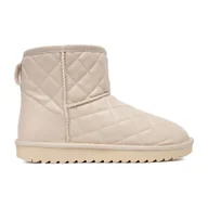 Botki damskie - Botki DeeZee MXPZ-17 - miniaturka - grafika 1