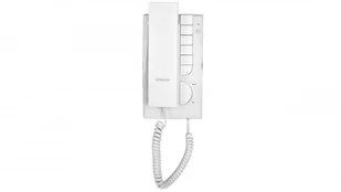 Legrand Cito fono Classe 100 a12 m 344272 344272 - Pozostałe oświetlenie - miniaturka - grafika 2