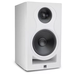 ‌Kali Audio IN-8W V2 - trójdrożny aktywny monitor studyjny ♦ 30 DNI NA ZWROT ♦ GWARANCJA DOOR-TO-DOOR ♦ SZYBKA WYSYŁKA - Głośniki estradowe - miniaturka - grafika 1