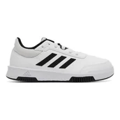 Buty dla chłopców - Obuwie sportowe adidas TENSAUR SPORT 2.0 K GW6422 - miniaturka - grafika 1