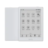 Onyx Boox Go 6 Biały