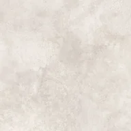 Płytki ceramiczne - Cersanit Gres Ushley Light Grey Matt Rectified 59,8X59,8 - miniaturka - grafika 1