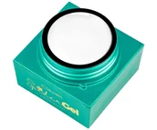 Żele do paznokci - Clavier, Spider Gel, Biały, 5g - miniaturka - grafika 1