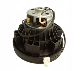 Silnik turbina do robota sprzątającego Karcher Rc 3000 4.672-166.0 Oryginał - Akcesoria i części AGD - miniaturka - grafika 1
