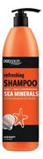 Szampony do włosów - Chantal Prosalon Sea Minerals Refreshing Szampon wzmacniający włosy 1000 g - miniaturka - grafika 1