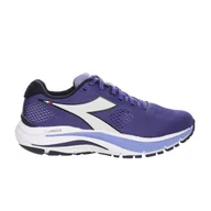 Buty sportowe damskie - Buty biegowe damskie DIADORA MYTHOS BLUSHIELD 7 VORTICE W - miniaturka - grafika 1