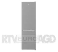 Lodówki - Beko RCNA406I60XBN - miniaturka - grafika 1