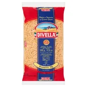 Makaron - Divella Rosmarino 70 Makaron z pszenicy durum 500 g - miniaturka - grafika 1