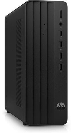 Komputer Pro 290 SFF G9 i5-14400 1TB/16GB/W11P B6ZA6ET HP Inc.