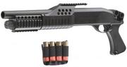 Inne repliki ASG - ASG Strzelba Shotgun Franchi Tactical (15913) 15913 - miniaturka - grafika 1