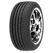 Opony letnie - West Lake SA37 Sport 225/35R20 90W - miniaturka - grafika 1