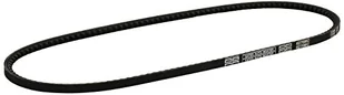 GATES Pasek klinowy 6275MC 6275MC - Paski klinowe i wielorowkowe - miniaturka - grafika 1