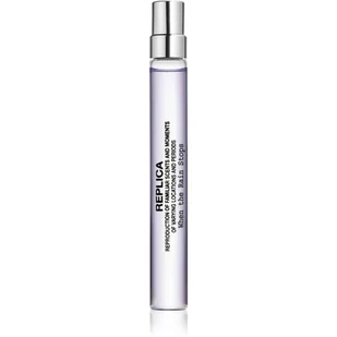 Maison Margiela, Replica When The Rain Stops, Woda Toaletowa, 10ml - Wody i perfumy damskie - miniaturka - grafika 1
