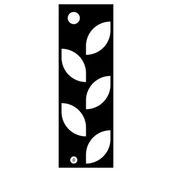 Maty do jogi - Mata do jogi THE MOON standard - miniaturka - grafika 1