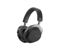 Słuchawki - Beyerdynamic Aventho 300 Czarny - miniaturka - grafika 1
