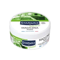 Inne artykuły czyszczące - Magiczna Pasta Soluvert 375 g STARWAX - miniaturka - grafika 1