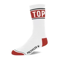 Bielizna erotyczna męska - Prowler Top Socks - miniaturka - grafika 1