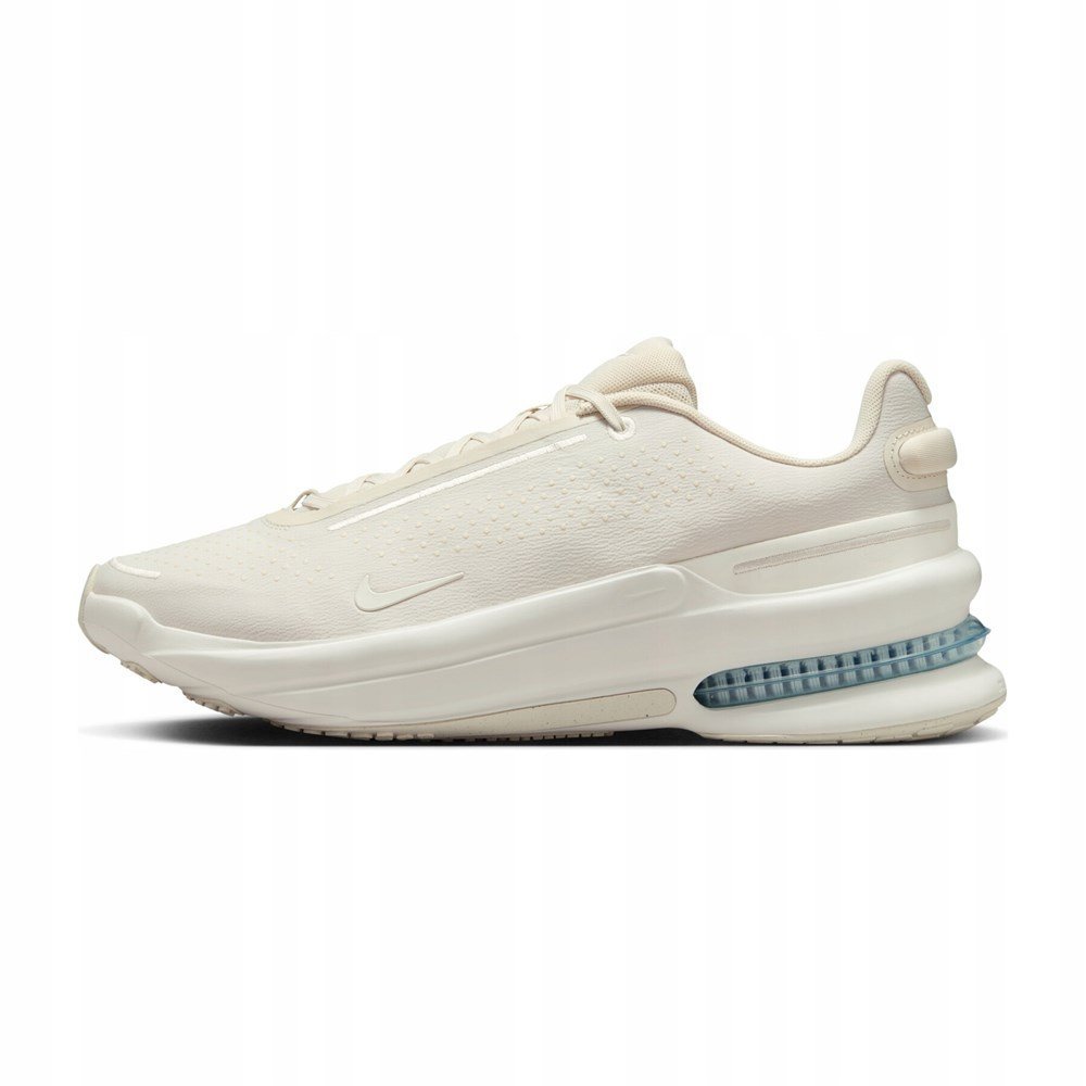 Buty Nike MSKIESPORTOWEBUTYNIKEAIRMAXAMORTYZACJA