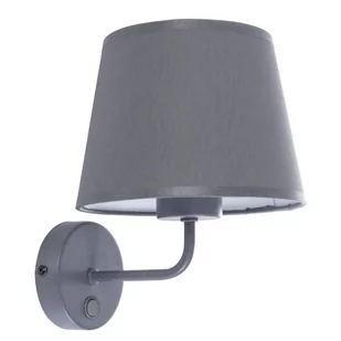 TK Lighting Kinkiet Maja 1880 - Lampy ścienne - miniaturka - grafika 1