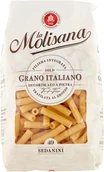 Makaron - Makaron Sedanini n49 500g - La Molisana - miniaturka - grafika 1