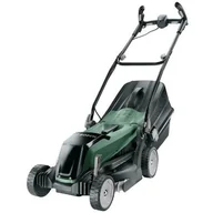 Kosiarki - Bosch Easy Rotak 36 - miniaturka - grafika 1