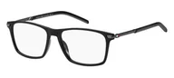 Okulary korekcyjne, oprawki, szkła - Okulary korekcyjne Tommy Hilfiger TH 1995 807 - miniaturka - grafika 1